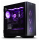 G4M3R ELITE i7-13700KF/32GB/2TB/RTX4070Ti/W11x - 1103761 - zdjęcie